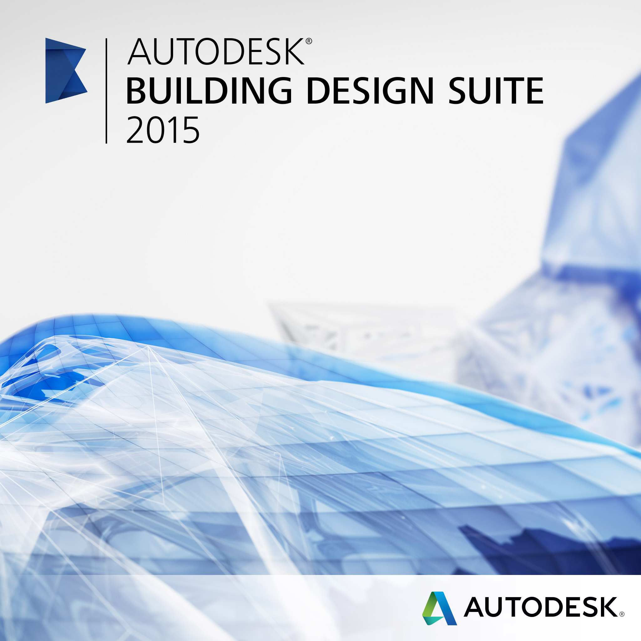 Autodesk building design suite 2015 Autodesk building design suite 2015