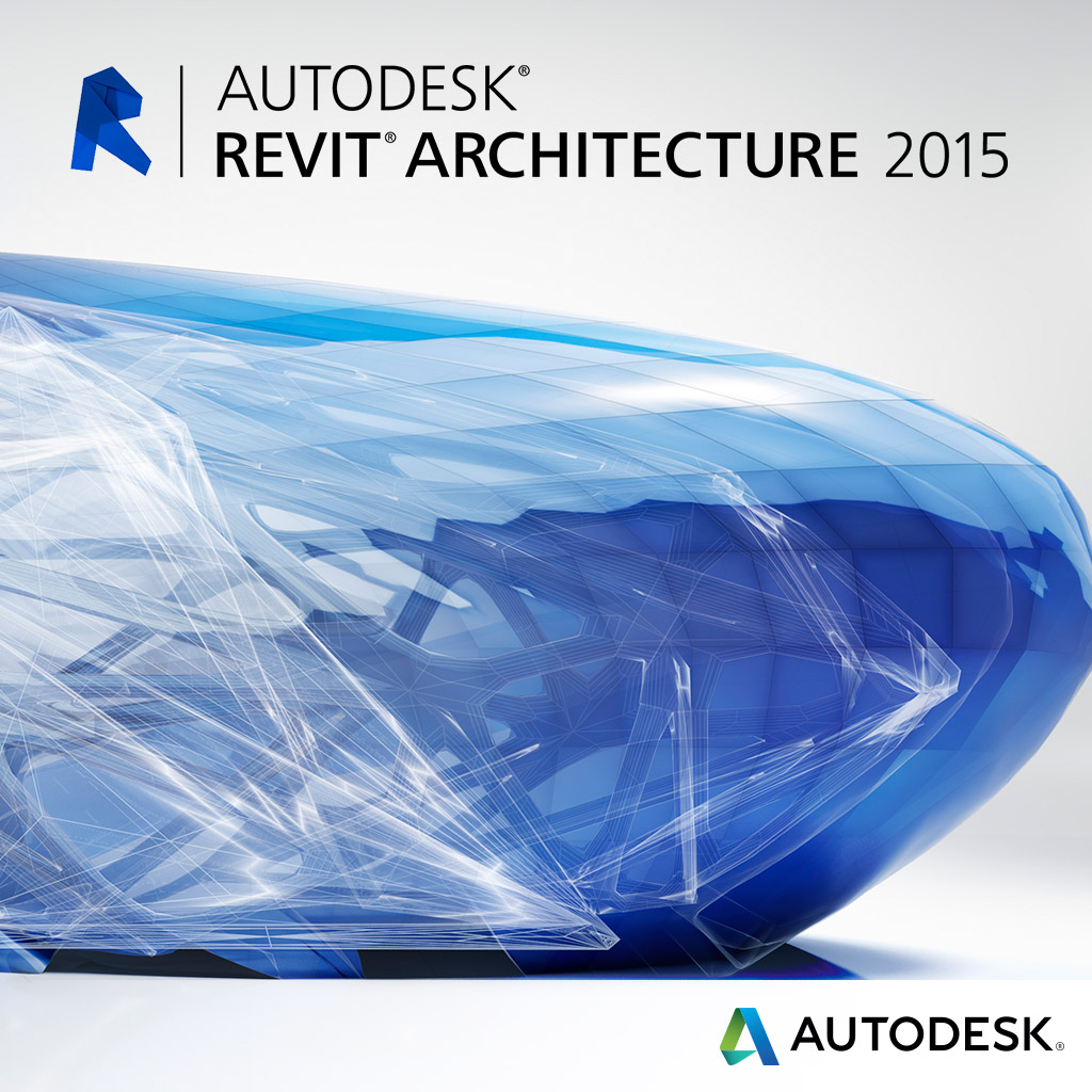 Autodesk revit architecture 2015 Autodesk revit architecture 2015