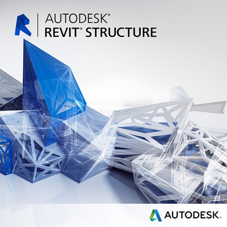 synergysoft revitstructure