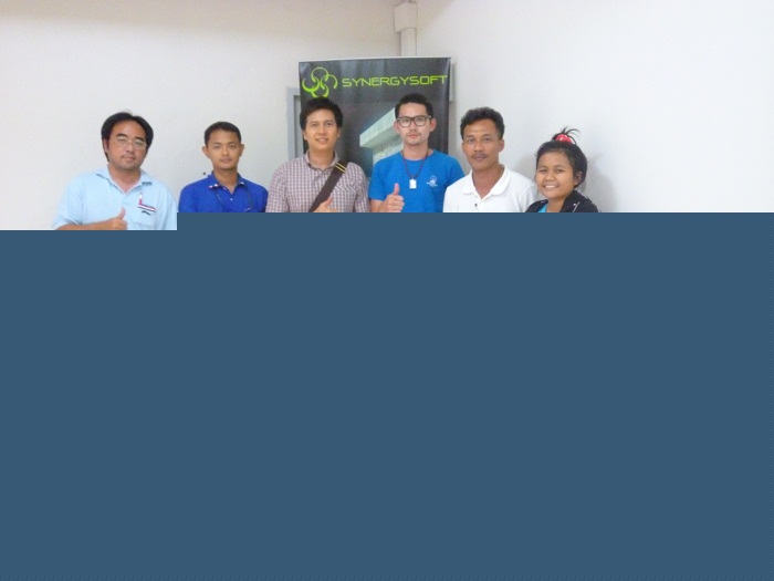 C3D-01-30-31-5-572
