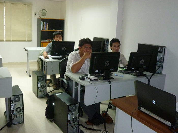 Autodesk Inventor