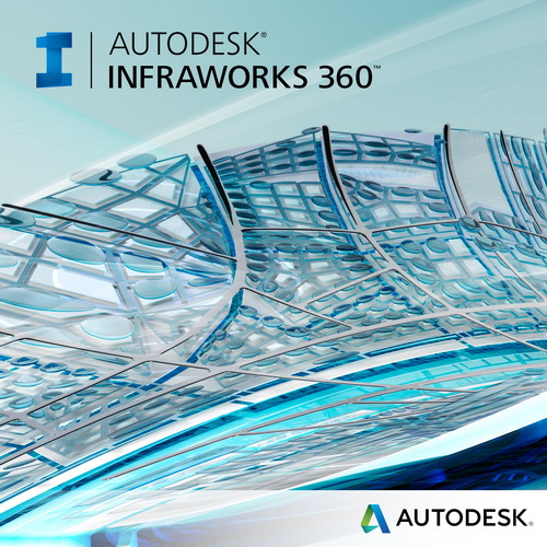 infraworks 360 badge 2048px 1