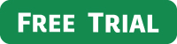 freetrial 01 01