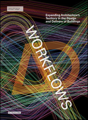 AD: Workflows