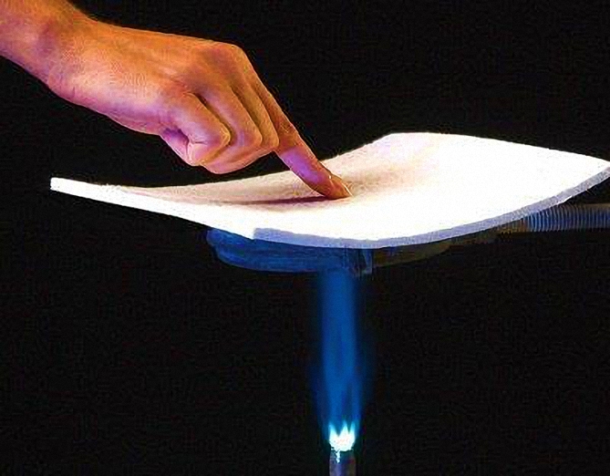 Top ten construction innovations 4