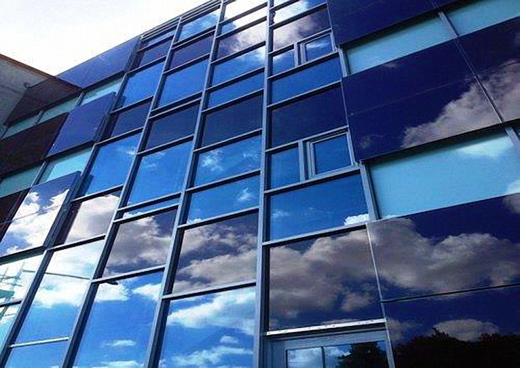 Top ten construction innovations 5