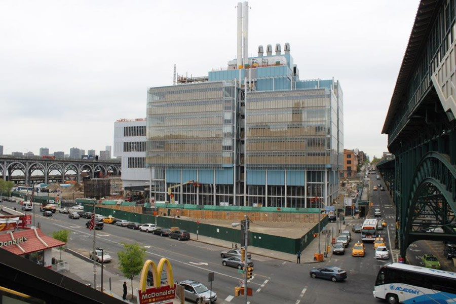 3595 Broadway2