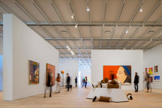 The Whitney2
