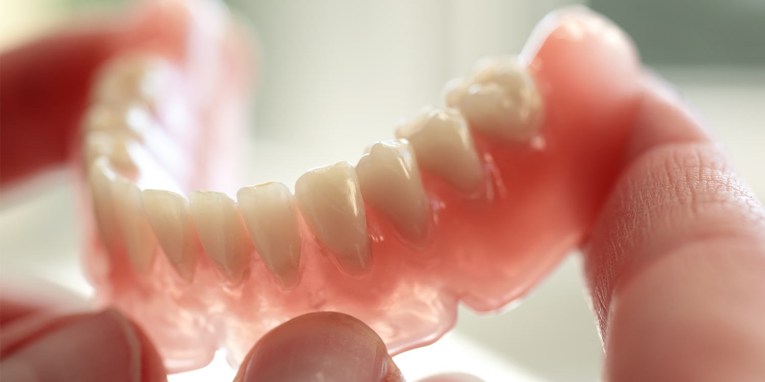 3D Printing กับนวัตกรรมทางการแพทย์ในอนาคต
