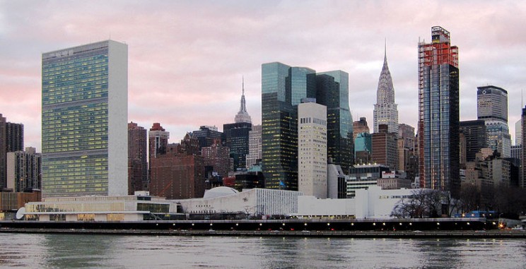 4._United_Nations_HQ.jpg