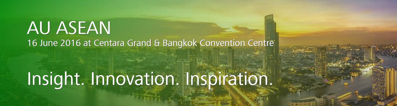AUAsean2016-synergysoft AUAsean2016-synergysoft