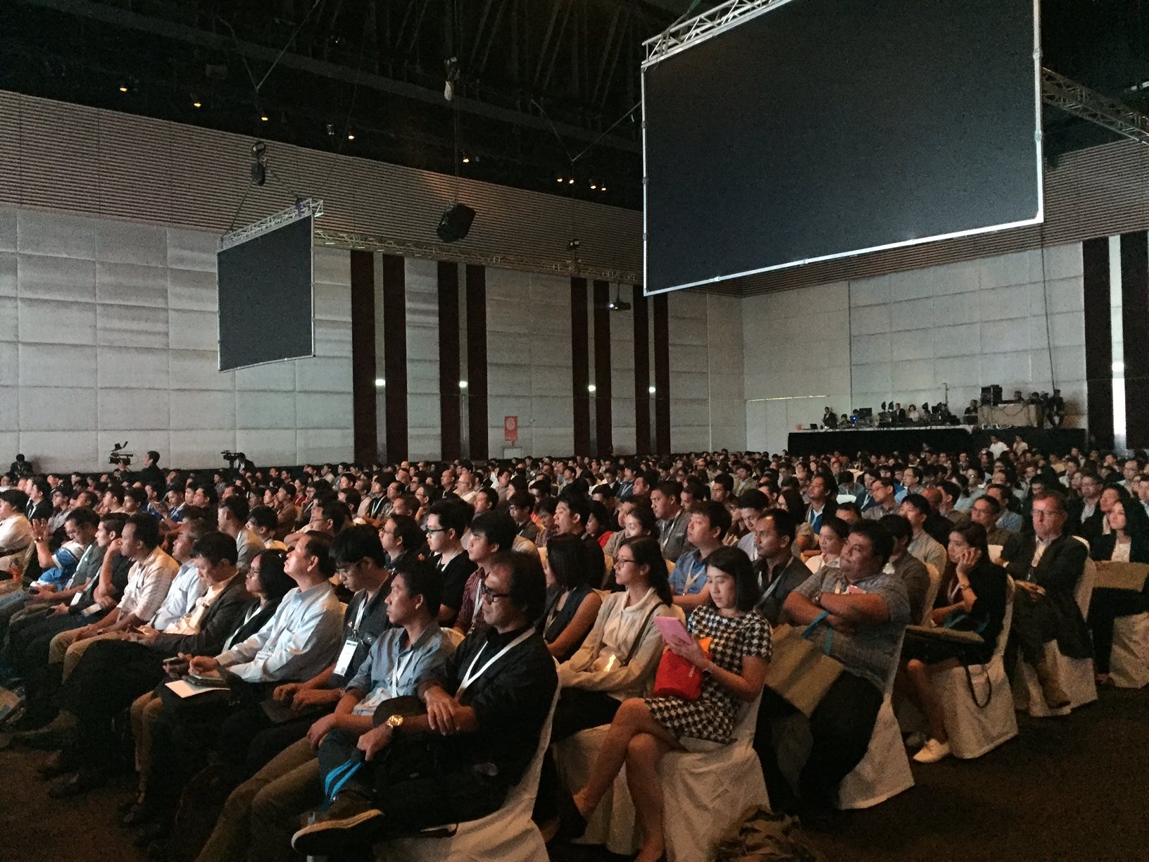 AUAsean2016-ซินเนอร์จี้ซอฟต์ AUAsean2016-synergysoft