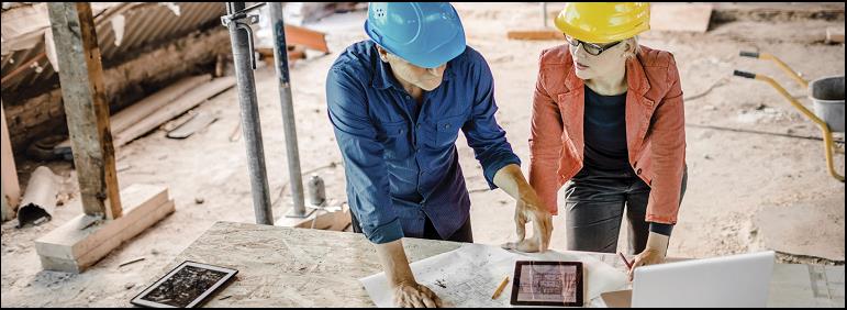 Autodesk AutoCAD360