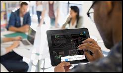 Autodesk AutoCAD360