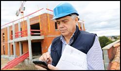 Autodesk AutoCAD360