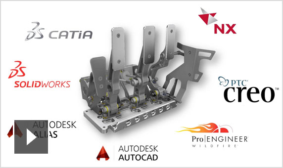 Autodesk HSM
