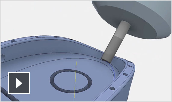 Autodesk HSM