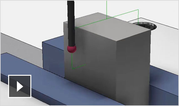Autodesk HSM