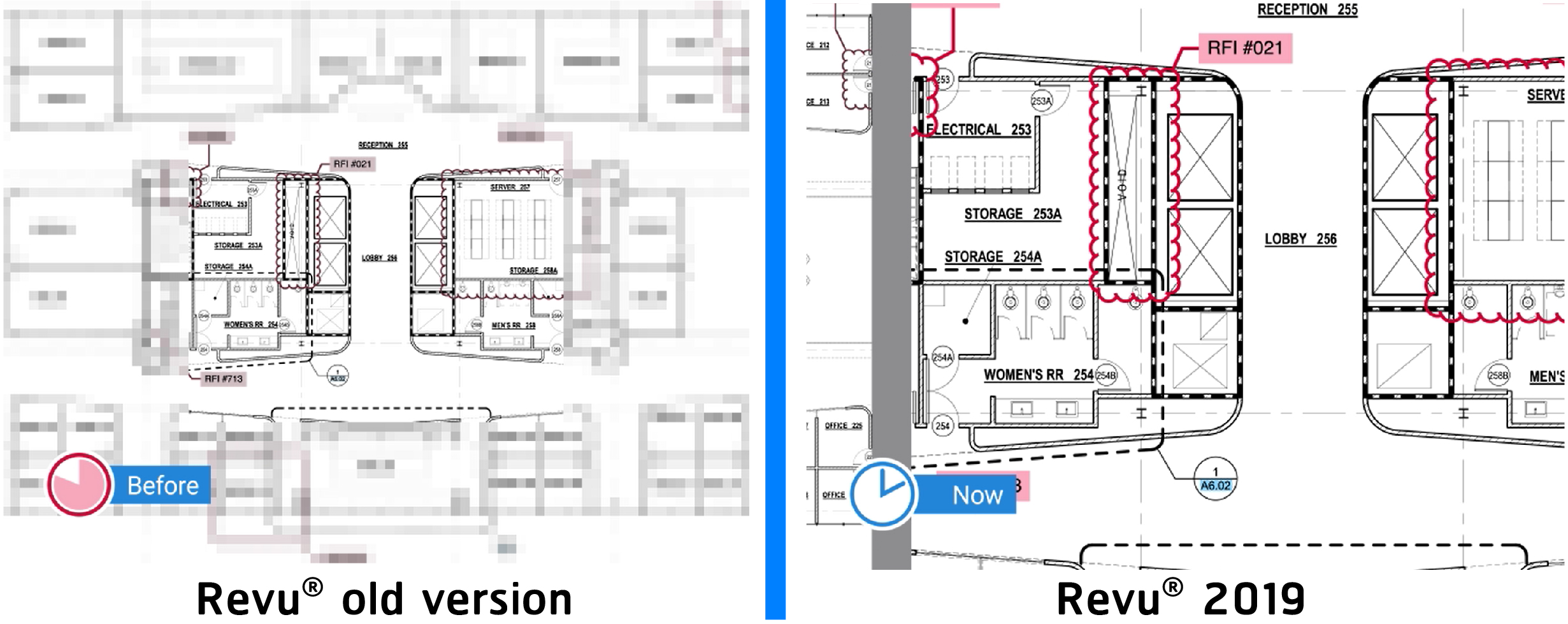 Panzoom Revu2019 01
