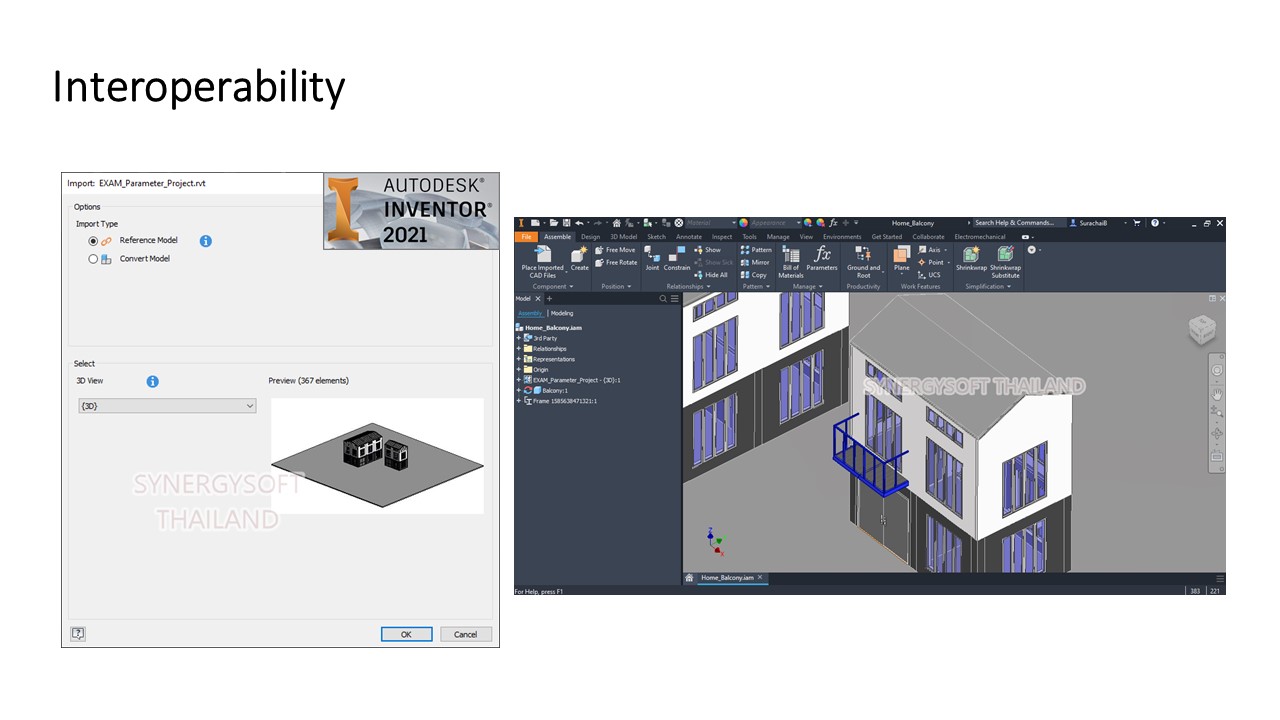 Slide18