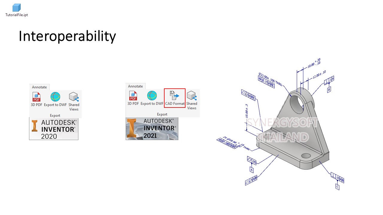 Slide19
