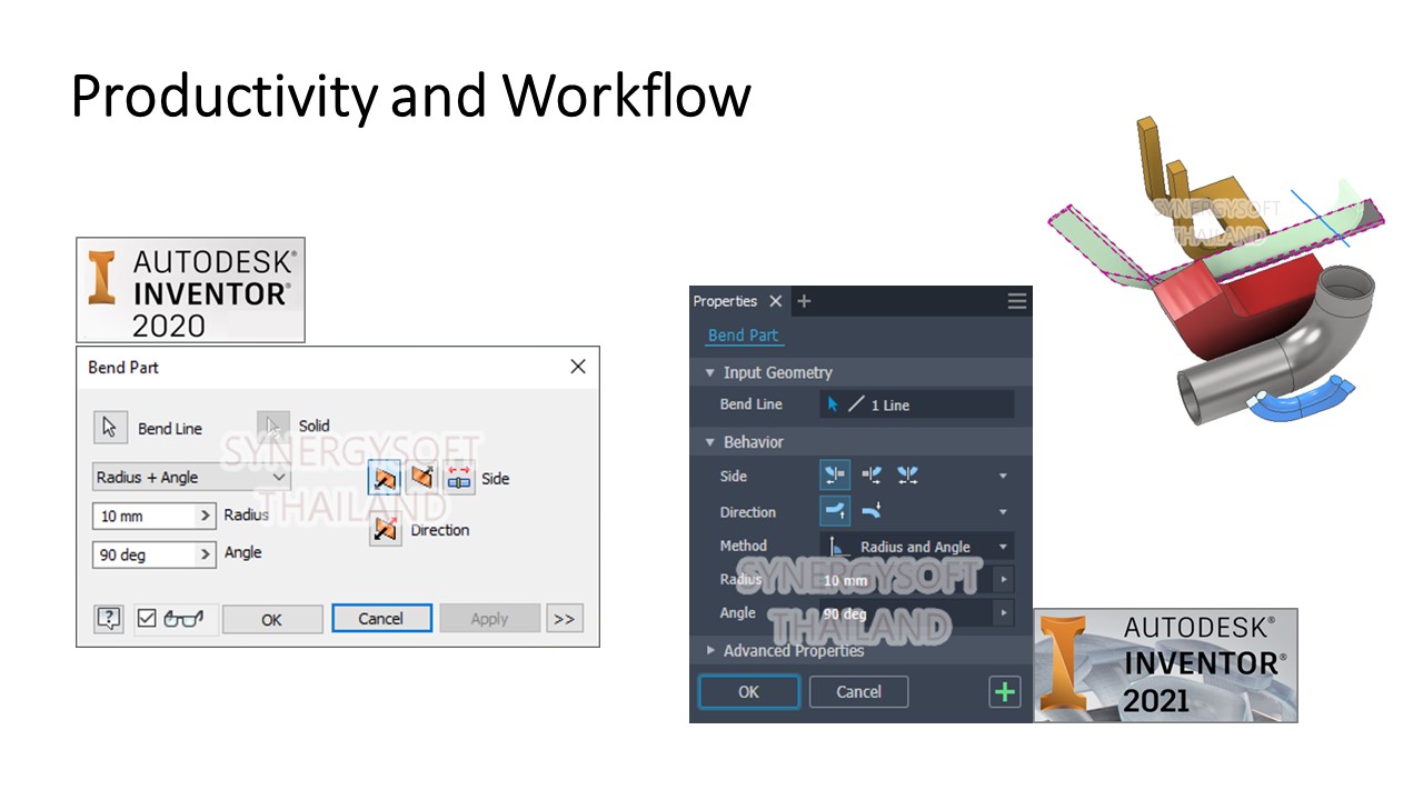 Slide26