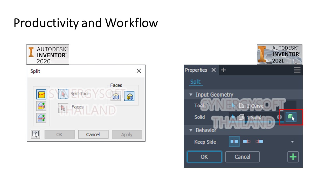 Slide29