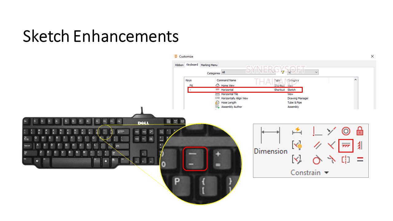 Slide3