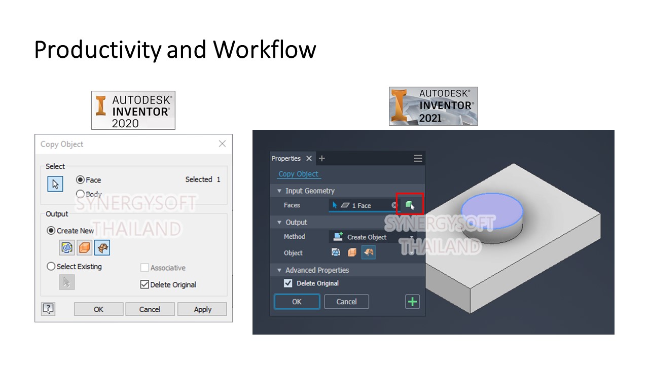 Slide33
