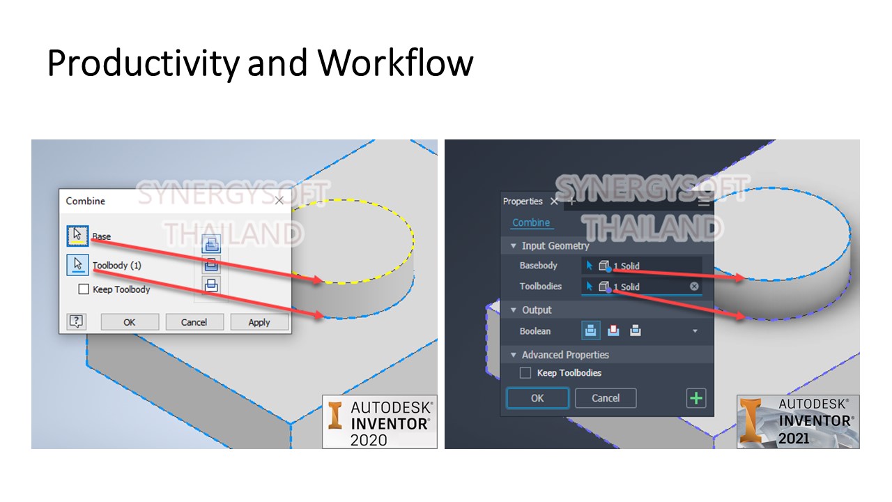 Slide34