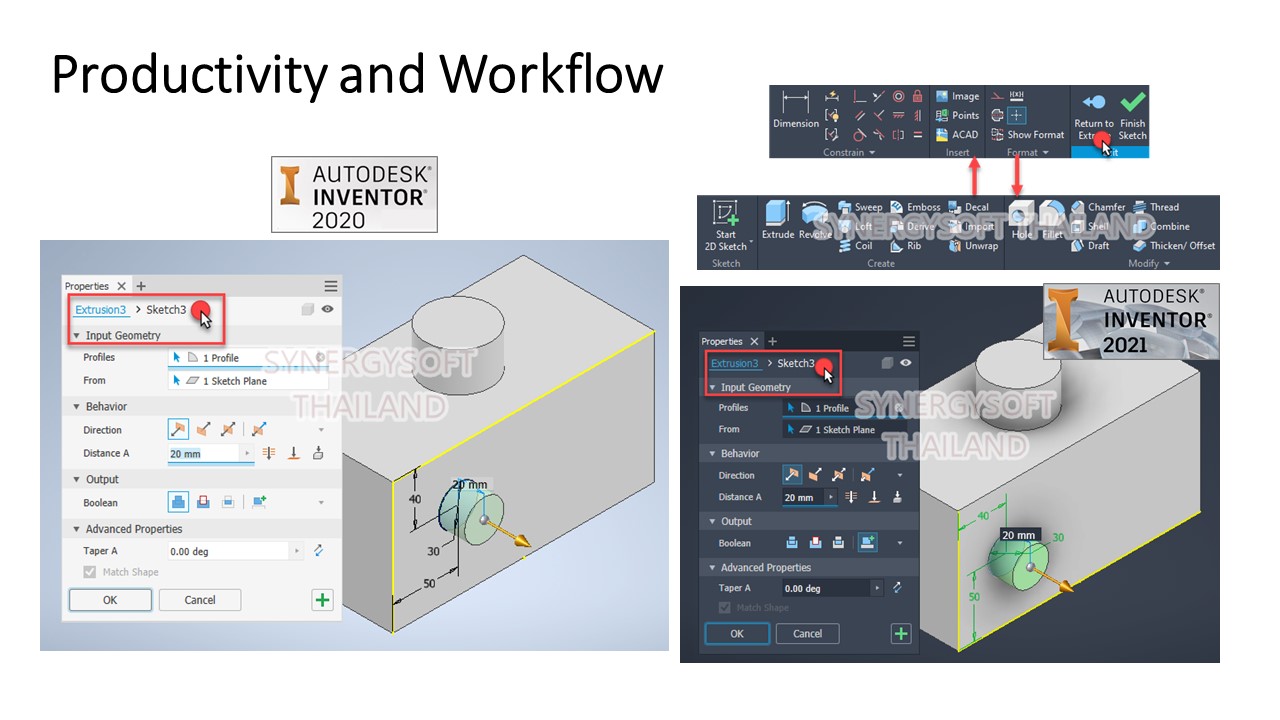 Slide35