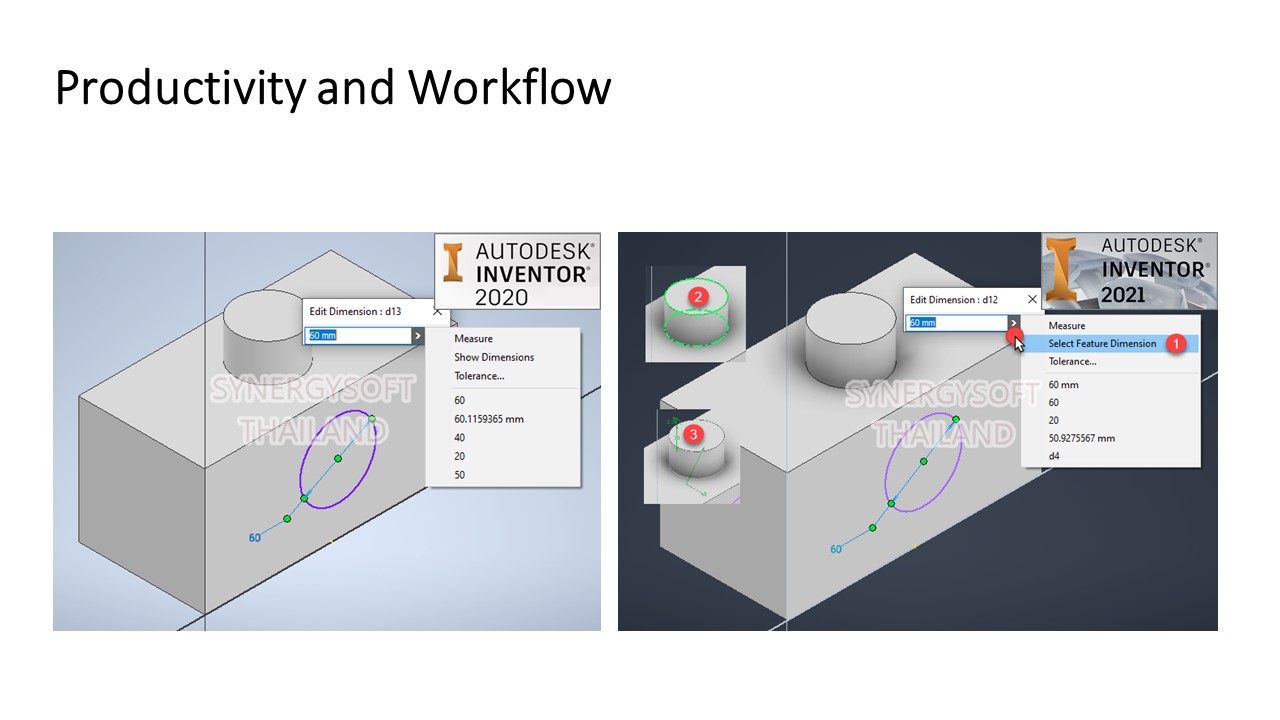 Slide36