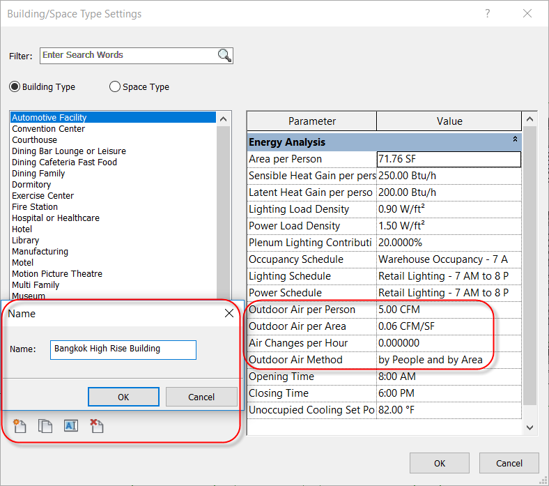 what's new autodesk revit mep 2018