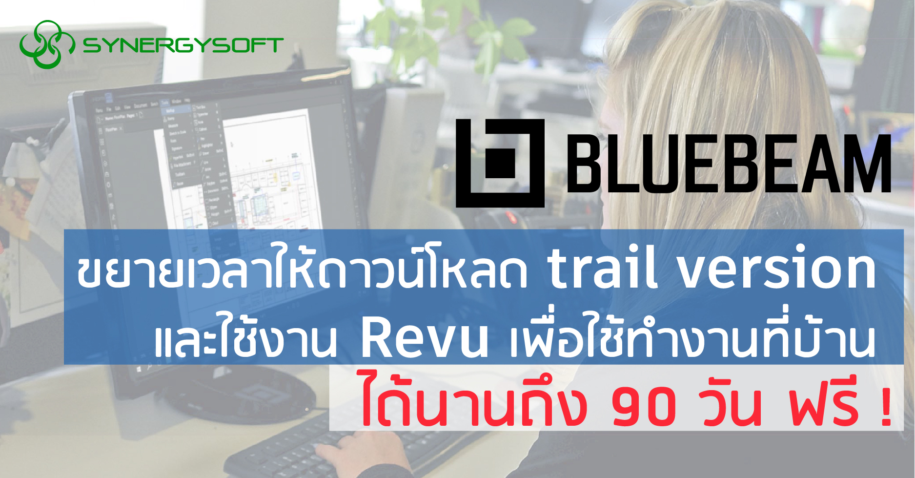 BlueBleam11 01