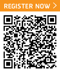 SCAN NOW 01