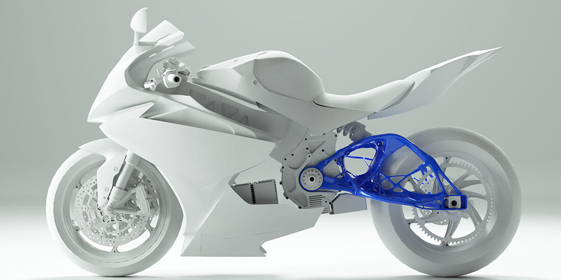 generative design