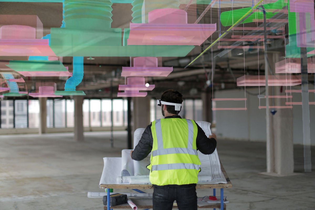 7 major construction innovations 2