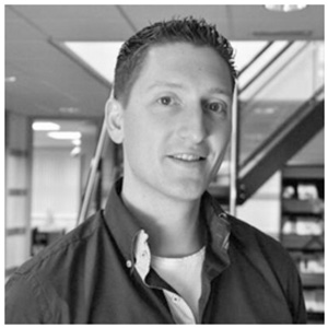 Gert Jan Ditsel
