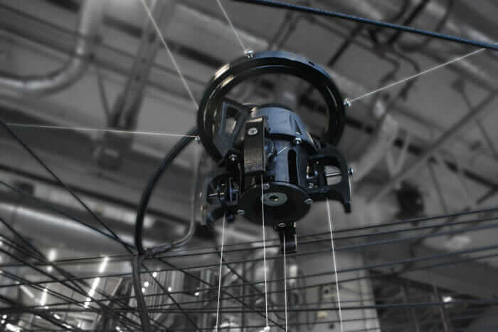 Carbon Fiber 6