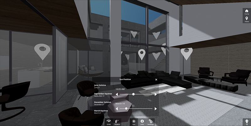 Freedom Architects 6