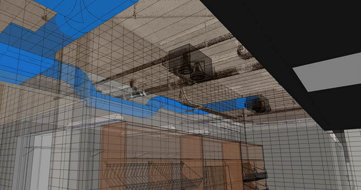 reality capture2