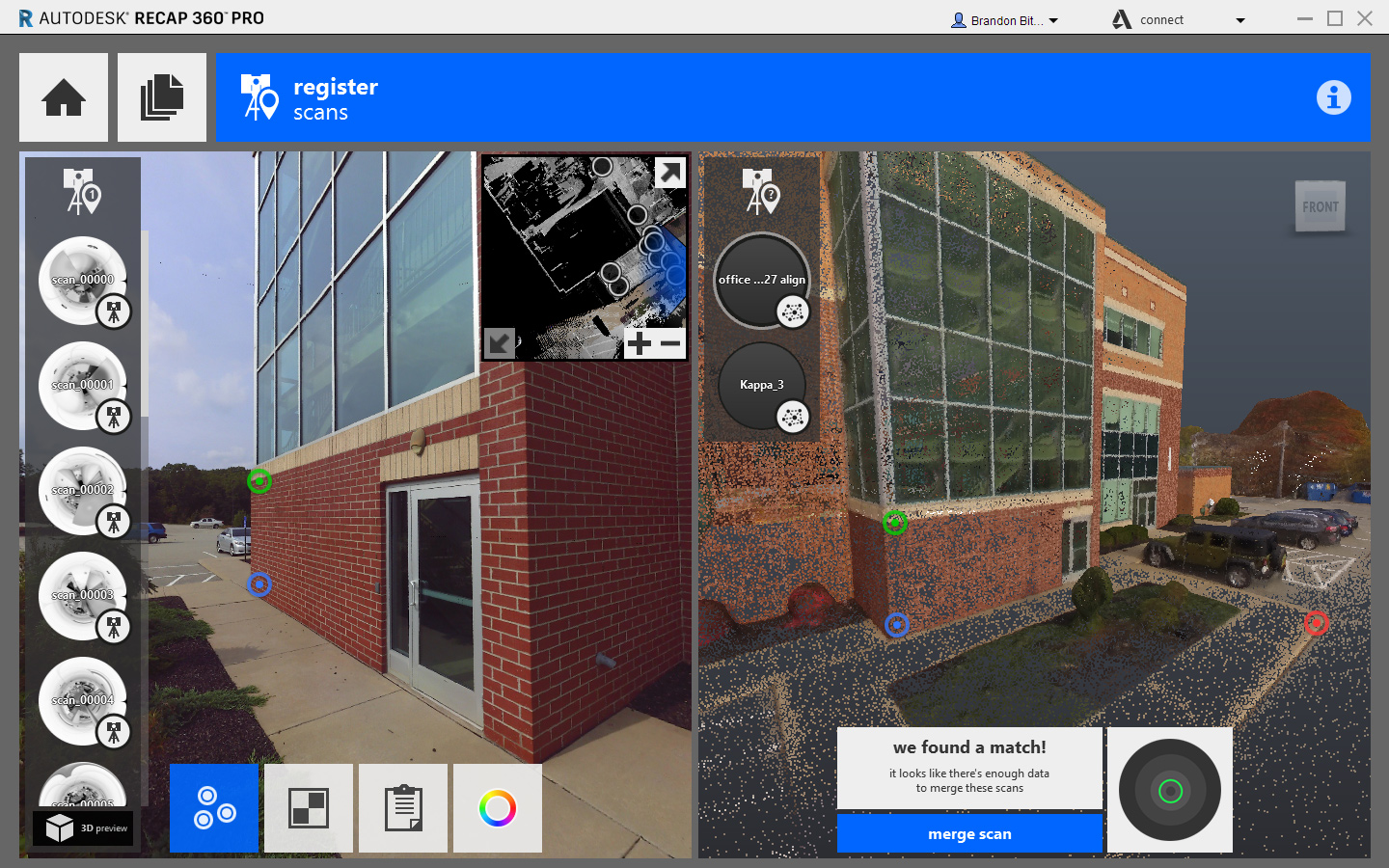 reality capture6