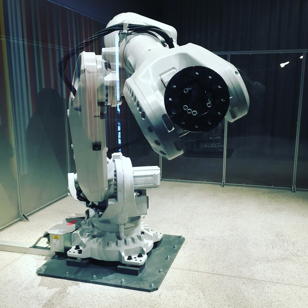 cobot 4