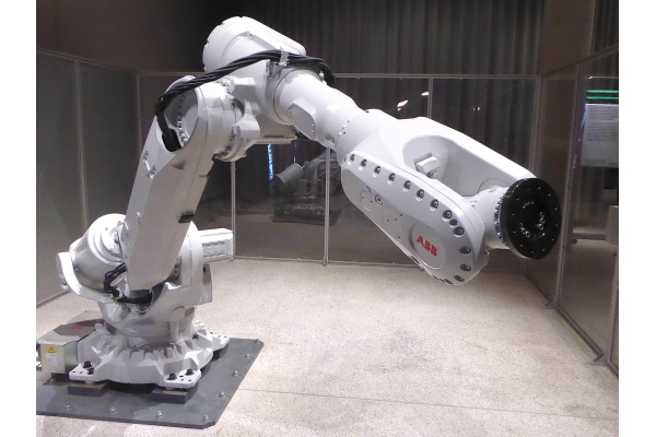 cobot 5