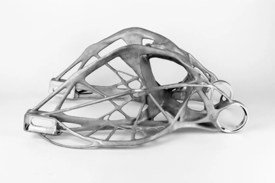 GD to Fusion 360 1