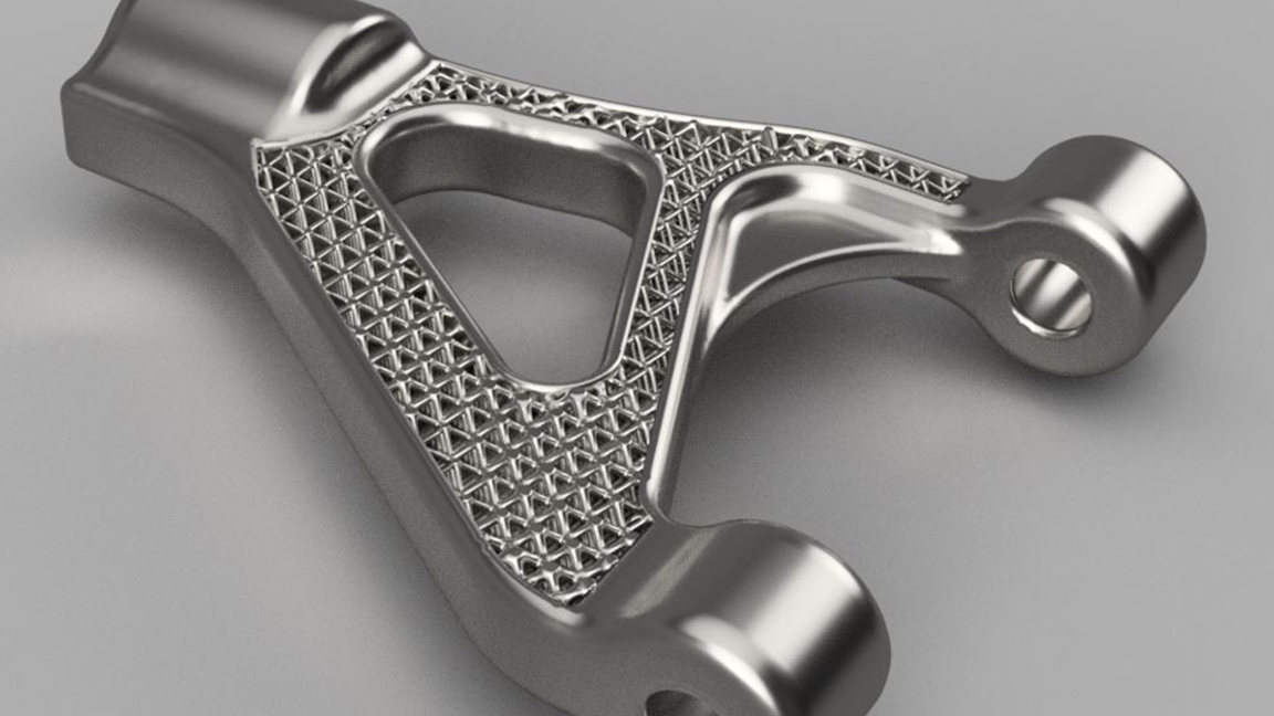 10 Benefits of 3D Printing