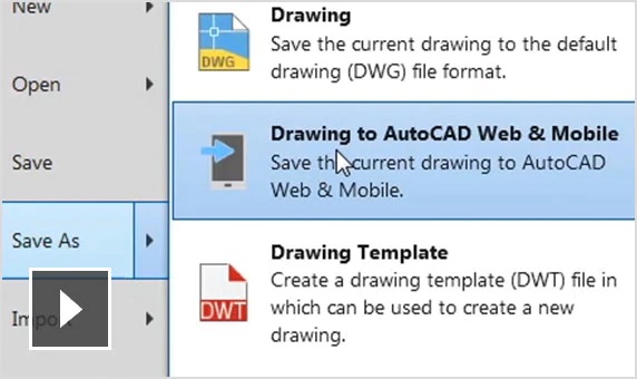 AutoCAD 2019 2