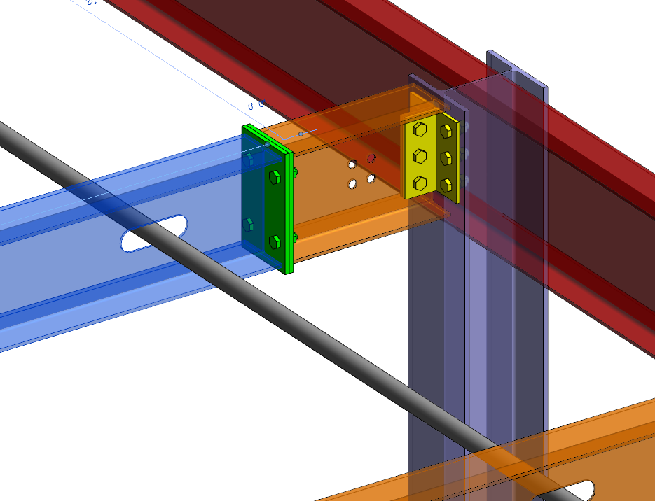 Autodesk Revit 2017.1 For Structural