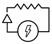 Electrical toolset