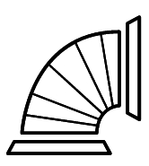 MEP toolset